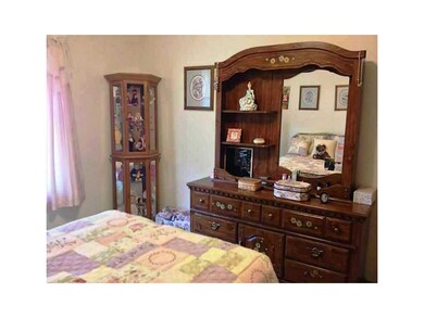 Master Bedroom.