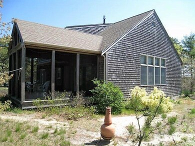 65 Hidden Acres Ln, Wellfleet, MA 02667 - photo 6