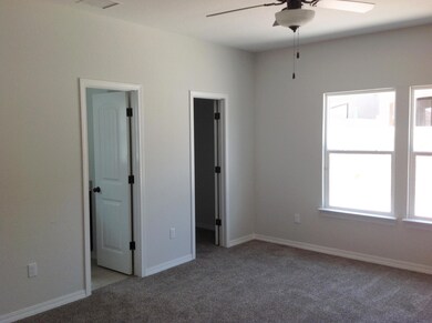 1204 Irish Summer Place, El Paso, TX 79928 - photo 5