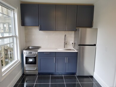 347 Alden Ave unit 3, New Haven, CT 06515 - photo 7