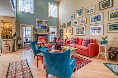 208 Sandpiper Ln unit 11, Vineyard Haven, MA 02568 - photo 3