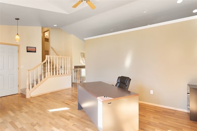 2510 Klondike Ct, Missoula, MT 59808 - photo 6