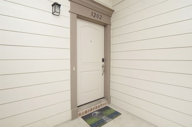 1020 Texas St unit 3202, Fort Worth, TX 76102 - photo 3