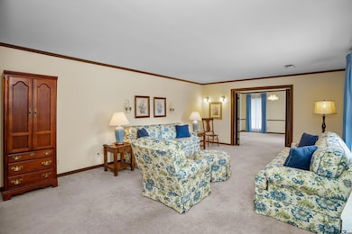 916 E Houston Ave, Crockett, TX 75835 - photo 4