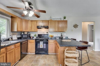 26 Pleasanton Dr unit 892, East Berlin, PA 17316 - photo 4