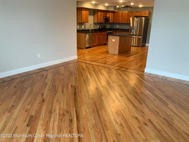 48 1st Ave unit 403, Atlantic Highlands, NJ 07716 - photo 5