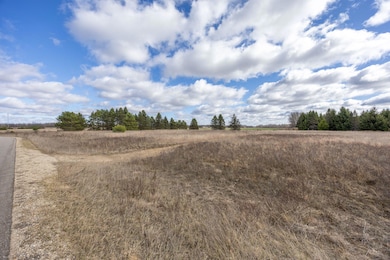 8665 Midstate Dr unit 11, Morton Township, MI 49332 - photo 2