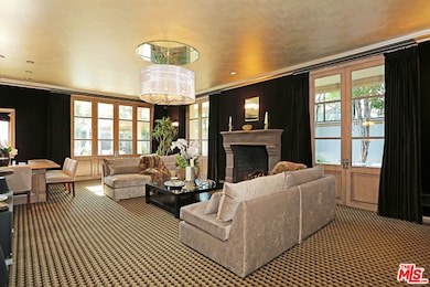 903 Hartford Way, Beverly Hills, CA 90210 - photo 7