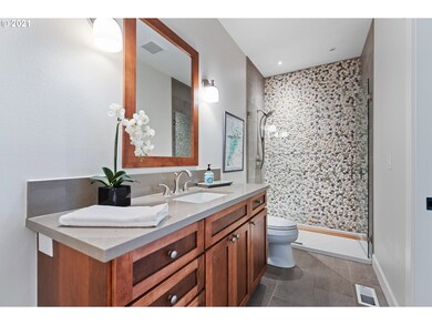 5287 W Sunset Dr, Lake Oswego, OR 97035 - photo 7