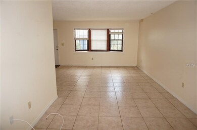 3335 Purple Martin Dr unit 3, Punta Gorda, FL 33950 - photo 4