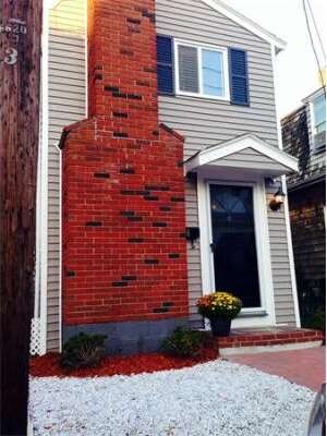 56 Irving Way, Nahant, MA 01908 - photo 6