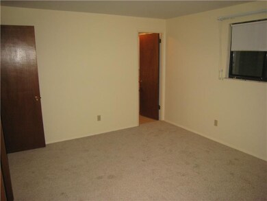 Master Bedroom.