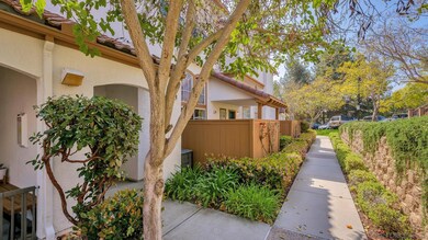 10336 Wateridge Cir unit 298, San Diego, CA 92121 - photo 6