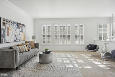 515 Bolin Terrace, Upper Marlboro, MD 20774 - photo 3