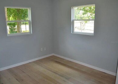 2161 Dixie Ave, Sanford, FL 32771 - photo 4