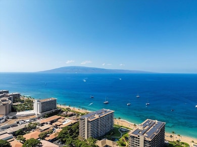 2481 Kaanapali Pkwy unit 762, Lahaina, HI 96761 - photo 5