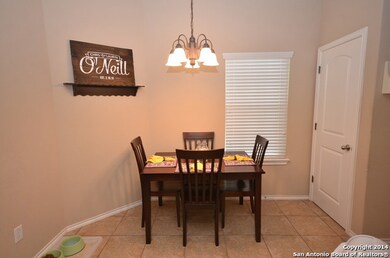 9419 Durham Place, San Antonio, TX 78254 - photo 4