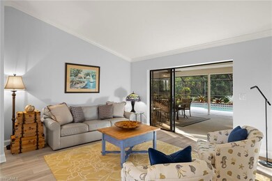 2259 Queens Way, Naples, FL 34112 - photo 6