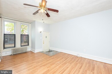3525 Gough St, Baltimore, MD 21224 - photo 3