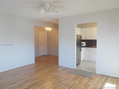 7945 Carlyle Ave unit 6, Miami Beach, FL 33141 - photo 4