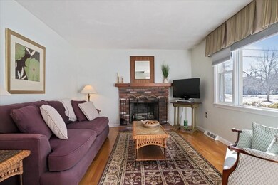 12 Buena Vista Dr, Franklin, MA 02038 - photo 5