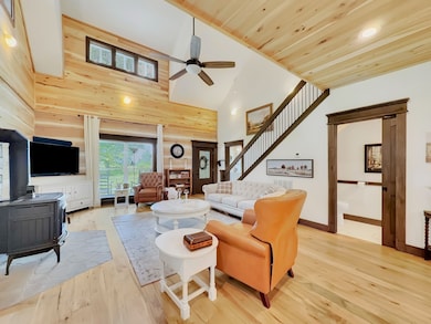 304 Moore Link Rd, Portland, TN 37148 - photo 6