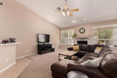 5948 W Orchid Ln, Chandler, AZ 85226 - photo 7