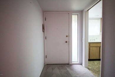 11117 W Cameo Dr, Sun City, AZ 85351 - photo 3