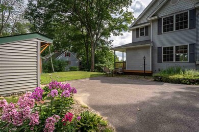 28 Millsfield Ln, Barnstead, NH 03225 - photo 6