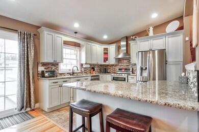 009_Kitchen