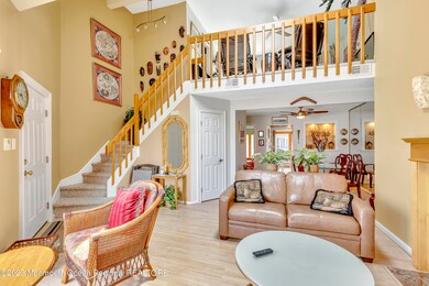 621 Ocean Ave N unit 208, Bradley Beach, NJ 07720 - photo 4