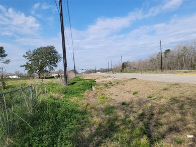 8022 Bailey Rd, Pearland, TX 77584 - photo 5