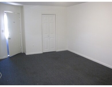 50 Howard St unit 52, Lynn, MA 01902 - photo 2