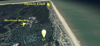 5lpmap2