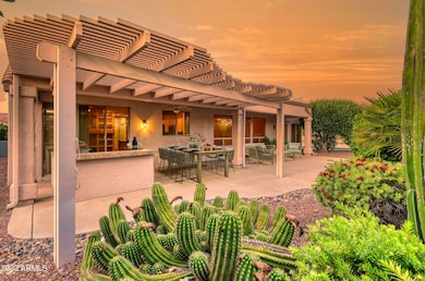 15733 W Spring Tree Way, Surprise, AZ 85374 - photo 2