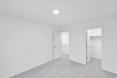 6508 N Spur Ln unit 1220, Stansbury Park, UT 84074 - photo 7