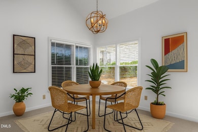 ChatGPT Image Oct 9, 2025 at 03_58_45 PM