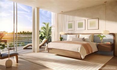 2901 Indian Creek Dr unit 304, Miami Beach, FL 33140 - photo 4