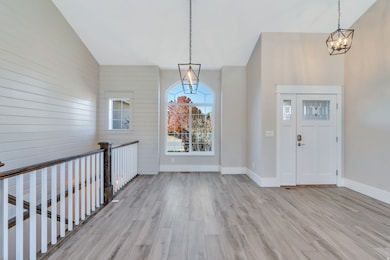 975 E 2850 N, Lehi, UT 84043 - photo 5