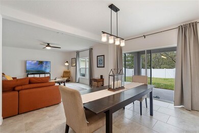 5587 Sabal Dr, Saint Cloud, FL 34771 - photo 3