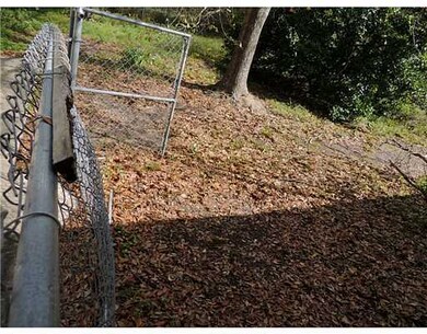 522 W Old Pass Rd, Long Beach, MS 39560 - photo 2