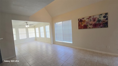 11527 Chickwood Dr, Houston, TX 77089 - photo 7