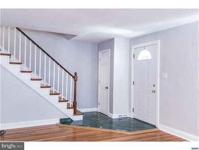 6 Alfred Ave, Wilmington, DE 19805 - photo 5