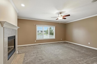 11322 Miramar Cove, Roanoke, IN 46783 - photo 4