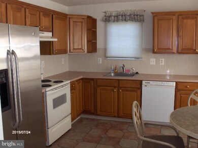 33 Brandon Ln, Sewell, NJ 08080 - photo 6