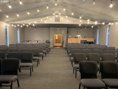 94301 Sixth St, Goldbeach, OR 97444 - photo 4