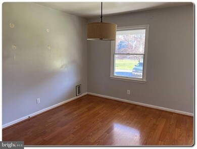 4465 Lake Rd, Newfield, NJ 08344 - photo 6