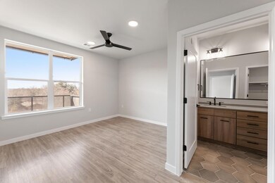 The Station at St. Elmo unit 302, Austin, TX 78745 - photo 6