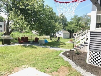 29 Primrose Hill Rd, Dracut, MA 01826 - photo 2