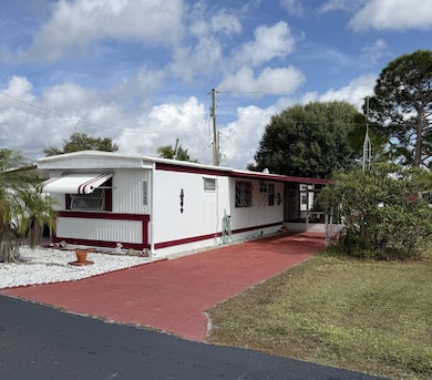 30440 Sunrise Blvd, Sebring, FL 33870 - photo 5